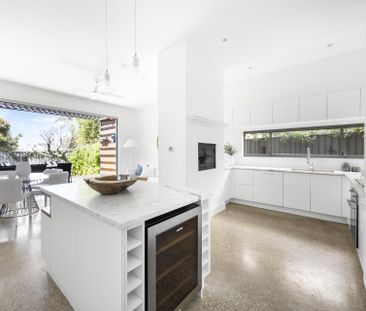 6 Tasman Street, Bondi NSW 2026 - House For Rent | Domain - Photo 5