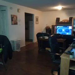 2 rooms apartment of 33m² in Gatineau - Photo 2