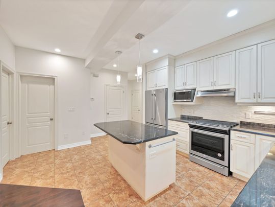 For Lease - 58 Tanner Drive, Pelham, Ontario - Photo 1
