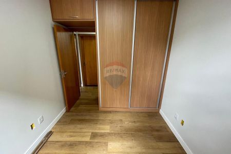 Apartamento com 2 Quartos e 2 Vagas no Palmeiras - Foto 4