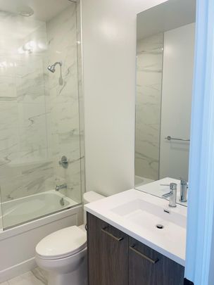 For Lease - 28 Interchange Way Unit# PH2, Vaughan, Ontario - Photo 1