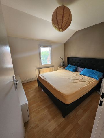 Maison individuelle - Photo 2