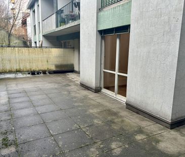 4 Zimmer, 1. Stock - Photo 3