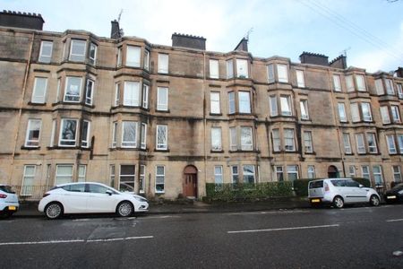 Wellshot Road, Glasgow , G32 - Photo 5