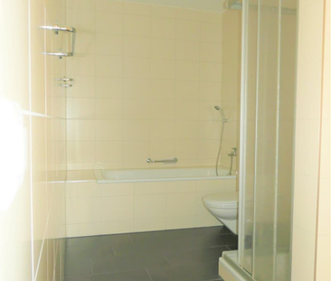 "Attraktive Wohnung an zentraler Lage" - Foto 6