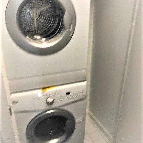 For Lease - 28 Avondale Avenue Unit# 501, Toronto, Ontario - Photo 1