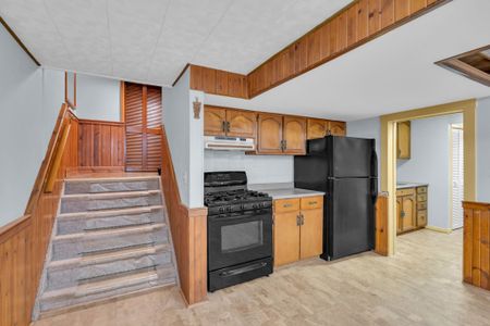 For Lease - 126 Nelson Street Unit# B, New Tecumseth, Ontario - Photo 4
