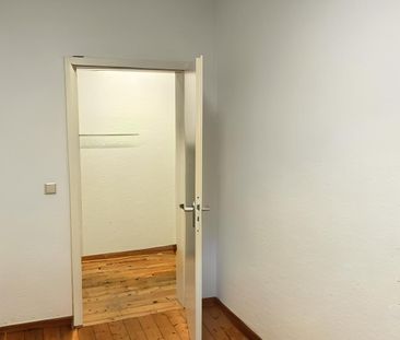 Gemütliche 3-Zimmer-Etagenwohnung in Bocholt zu vermieten - Photo 6