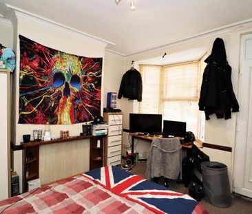 Foss Bank, Lincoln, LN1 - Photo 5