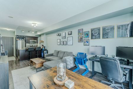 For Lease - 103 The Queensway N/A Unit# 608, Toronto, Ontario - Photo 3