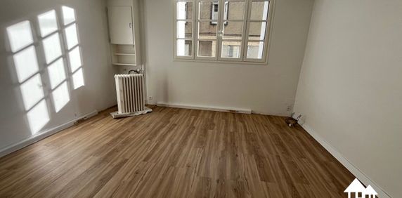 Location Appartement 2 pièces 75m² - Photo 2