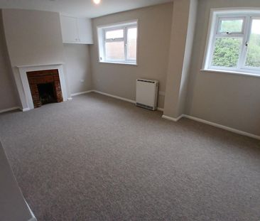 Cop Street, Ash, Canterbury - Photo 1