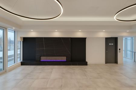 For Lease - 715 Davis Drive Unit# 301, Newmarket, Ontario - Photo 2