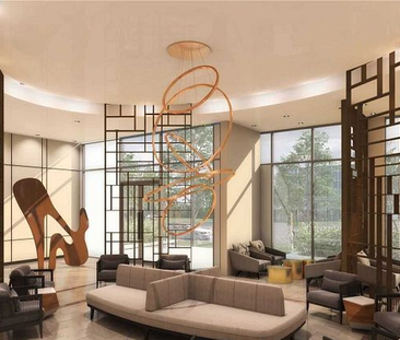 For Lease - 3220 Sheppard Avenue Unit# 1306, Toronto, Ontario - Photo 5