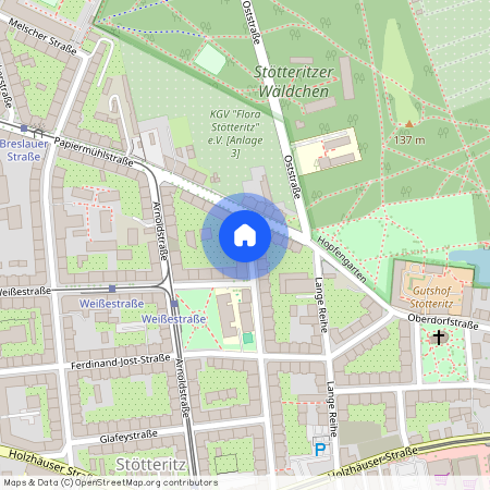 Rudolph-Herrmann-Straße 6, 04299 Leipzig