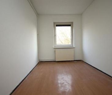 Wolweversgaarde 2542 AX 's-Gravenhage - Photo 5