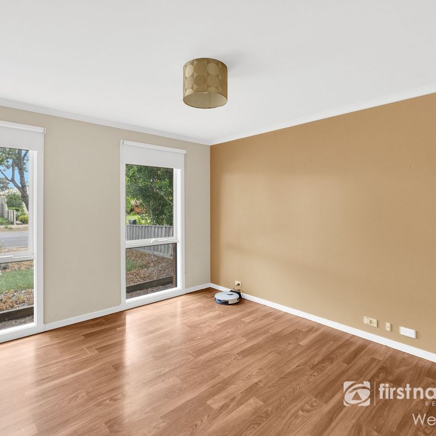 The Hunt Is Over!! - Photo 1