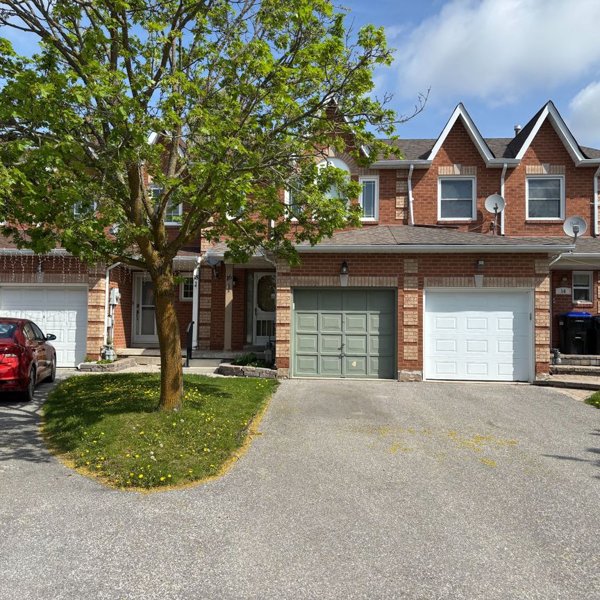 For Lease - 16 Potter Crescent, New Tecumseth, Ontario - Photo 1