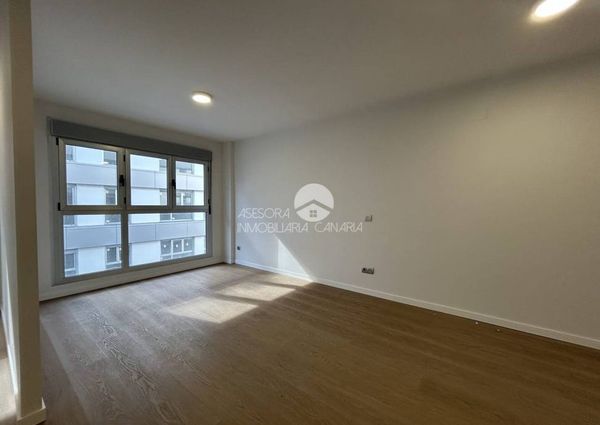 Camelia 19, Las Palmas de Gran Canaria, Canary Islands 35010