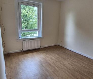 3 bedroom cottage to rent - Photo 3