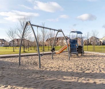 For Lease - 20 Westmeath Lane Unit# 2324, Markham, Ontario - Photo 3