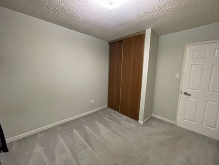 For Lease - 56 Judith Crescent, Brampton, Ontario - Photo 2