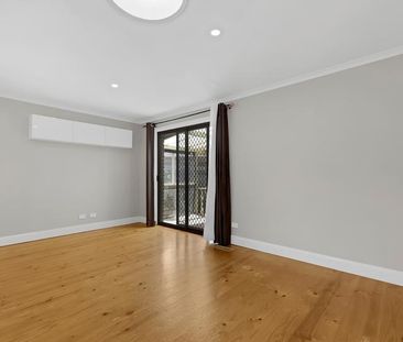 Beautiful Home For Lease - Don't Miss Out **APPLY FOR THIS PROPERTY... - Photo 2