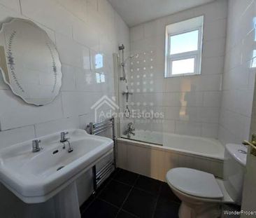 2 bedroom property to rent in Dewsbury - Photo 5