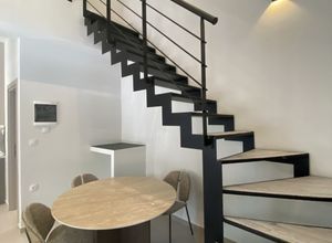 Loft για ενοικίαση - Αμπελόκηποι - Photo 4
