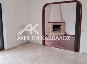 Διαμέρισμα για ενοικίαση - Ηλιούπολη - Photo 3