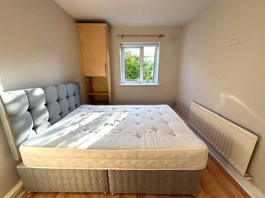 Carrigmore Way, Citywest, Co. Dublin - Photo 1