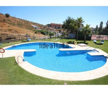 Alquiler de chalet adosado en Calle Tramontana - Photo 5