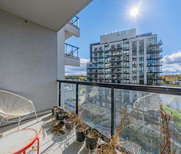 For Lease - 170 Water Street Unit# 603, Cambridge, Ontario - Photo 6