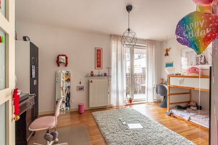 Warszawa, Mokotów, Warszawa, Mokotów - Photo 5