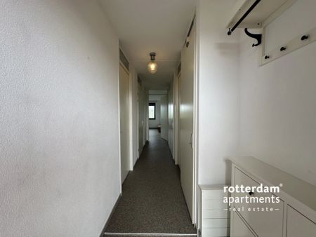 Spangesekade, Rotterdam - Photo 4