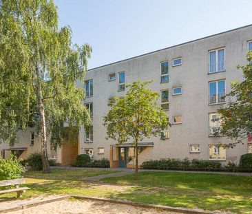 Vermietung ab 24.11.2025 geplant! - Photo 1