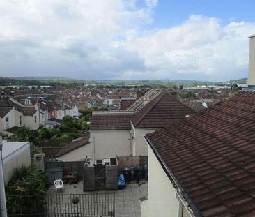 North Street, Bedminster, Bristol, BS3 - Photo 4