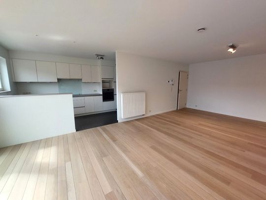 Appartement te huur in Waarschoot - Photo 1