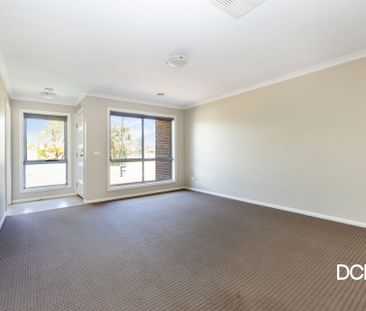 6 Blay Street Epsom VIC - Photo 6