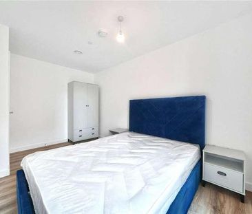 Viva Court, Kimpton Road, Luton, LU2 - Photo 1