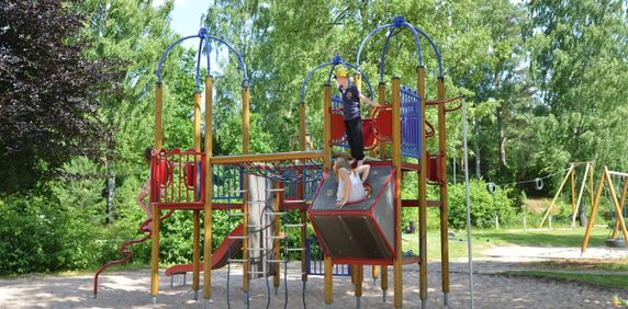 Mossvägen 40 - Foto 2