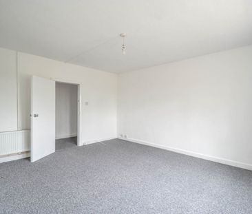 2 Bed Flat, Hamstead Court, B19 - Photo 1