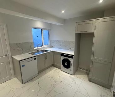 45 Empire Street, BT126GJ, Belfast - Photo 6