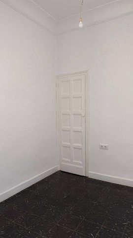 Luxury penthouse for rent in Valencia, Spain - Photo 2