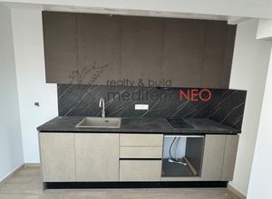 Διαμέρισμα για ενοικίαση - Τριανδρία - Δόξα - Κρυονέρι, - Photo 2