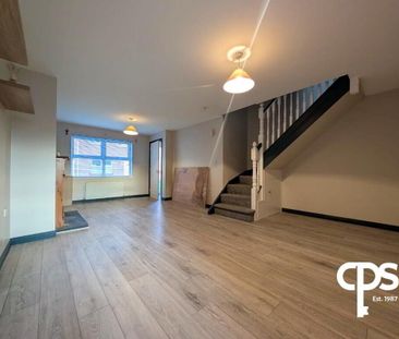 16 St Johns Crescent, Portadown, BT62 1EA - Photo 2