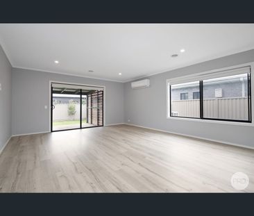 14 Fantail Street, Winter Valley, Vic 3358 - Photo 1