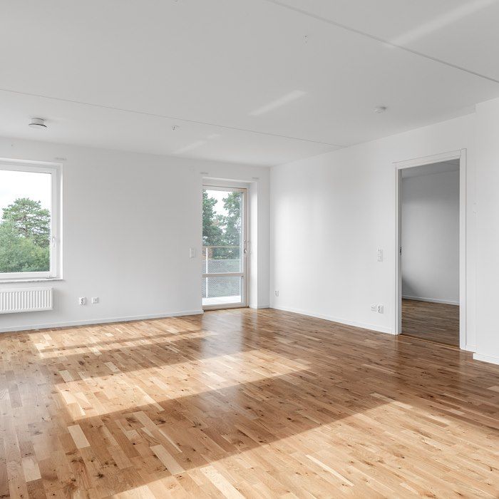 Ringvägen 15, Kungsängen - Photo 1