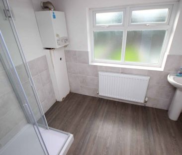 Room , Southbourne Street - Photo 4