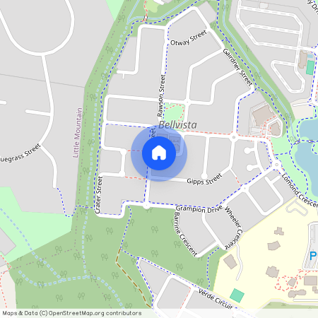 16 Howitt Street, Qld 4551, Caloundra West